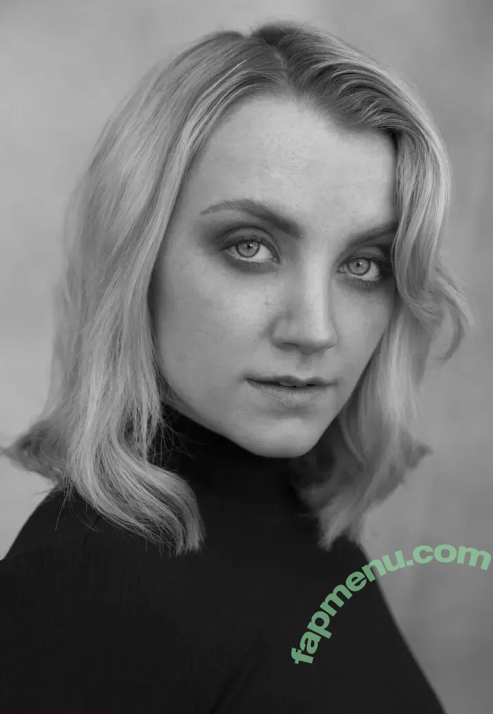 Evanna Lynch nude photo #0134 (evannalynch)