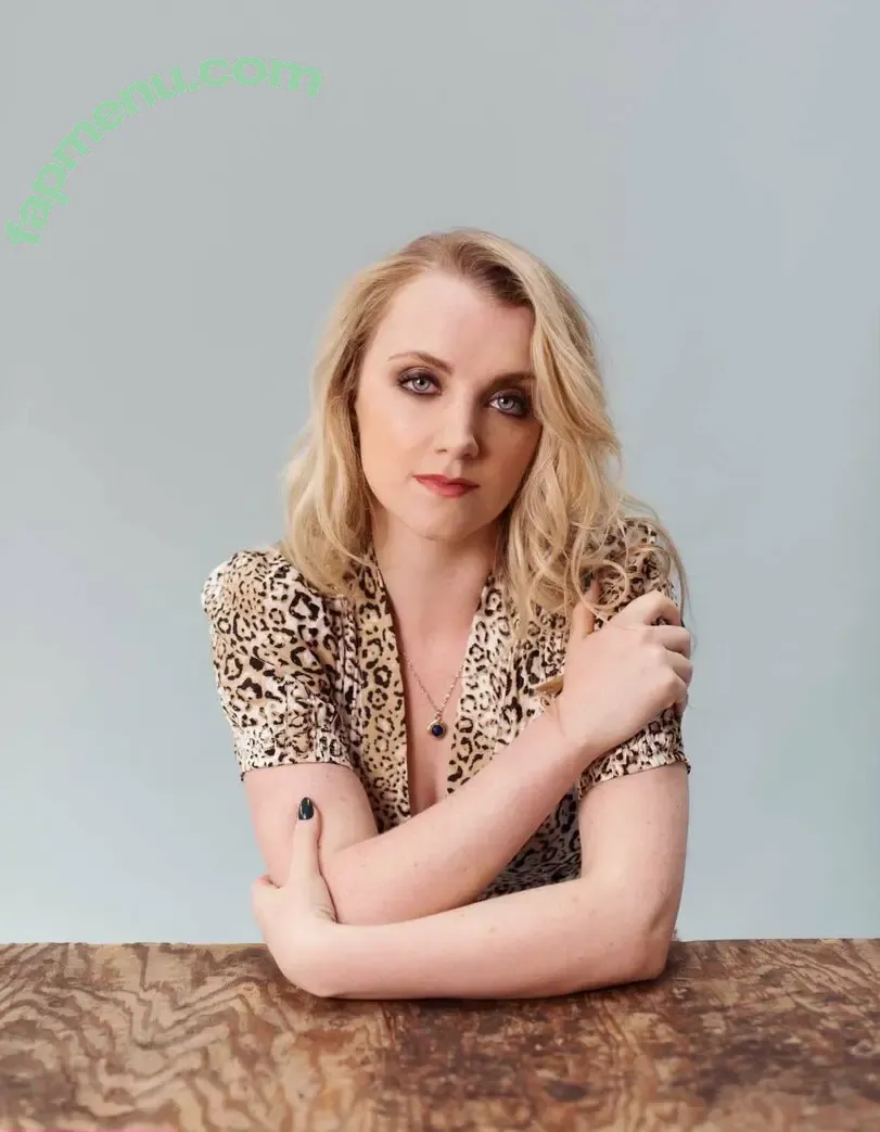 Evanna Lynch nude photo #0139 (evannalynch)