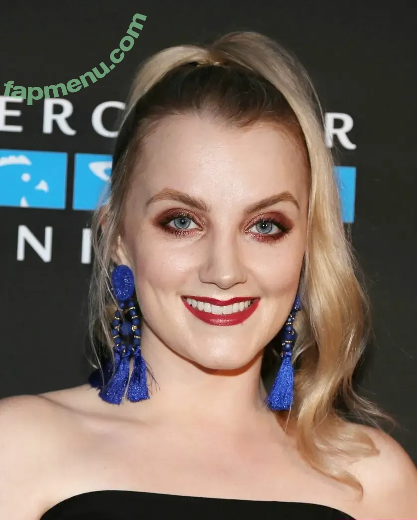 Evanna Lynch nude photo #0167 (evannalynch)