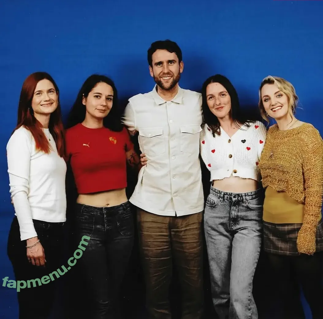 Evanna Lynch nude photo #0198 (evannalynch)