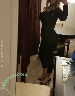 evanotty / nottysquad nude photo #0387