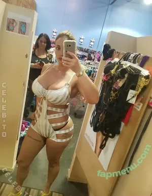 evanotty / nottysquad nude photo #0401