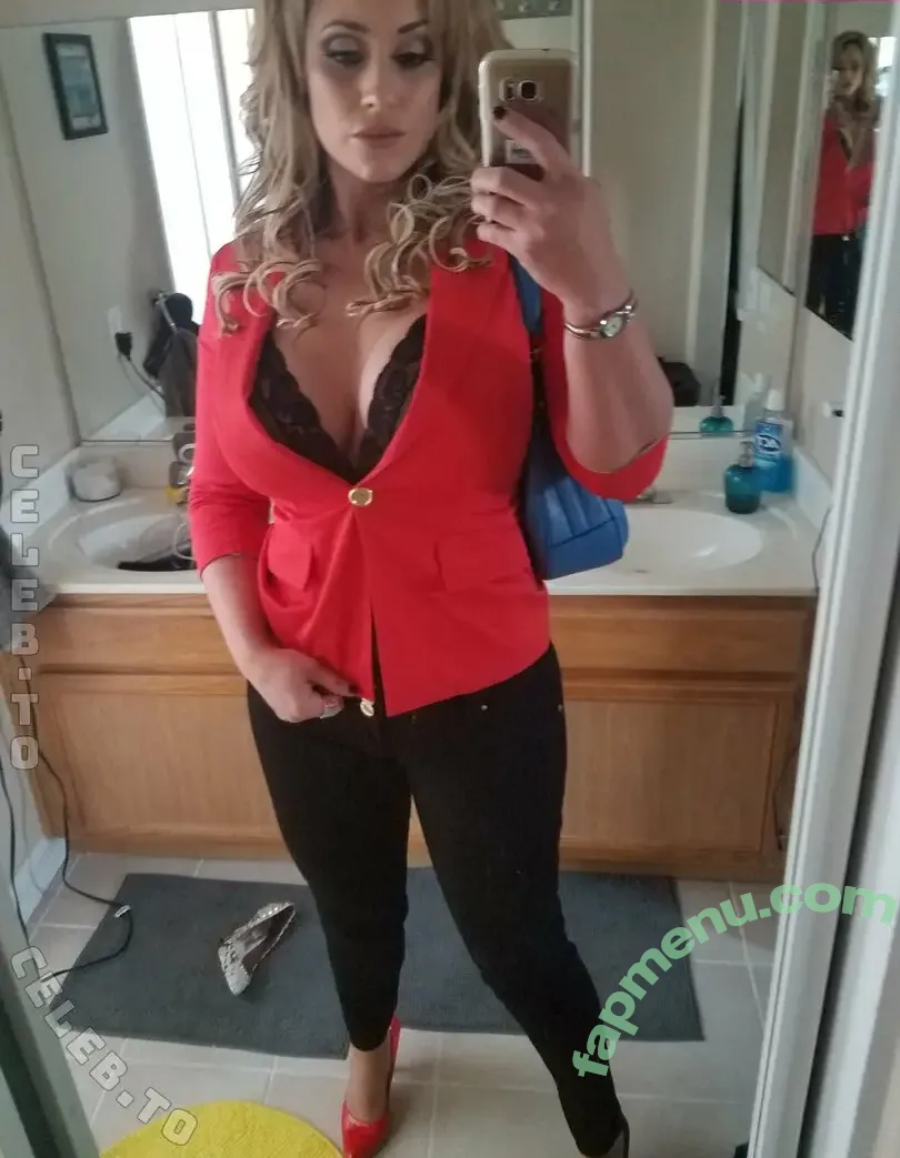 evanotty nude photo #0426 (nottysquad)