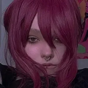 evanwexx / Rigel nude photo #0021