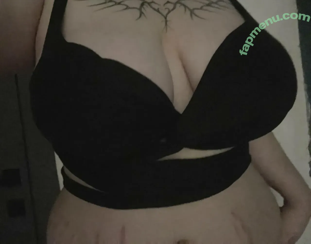 evanwexx nude photo #0011 (Rigel)