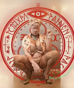 evapilotravyn.free / evapilotravyn.cos.bkup nude photo #0033