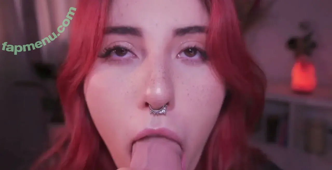 EvaPunkPrincess nude photo #0012 (EvaPunkPrincess)