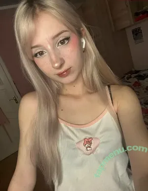  nude photo #0001