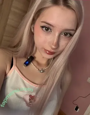  nude photo #0006