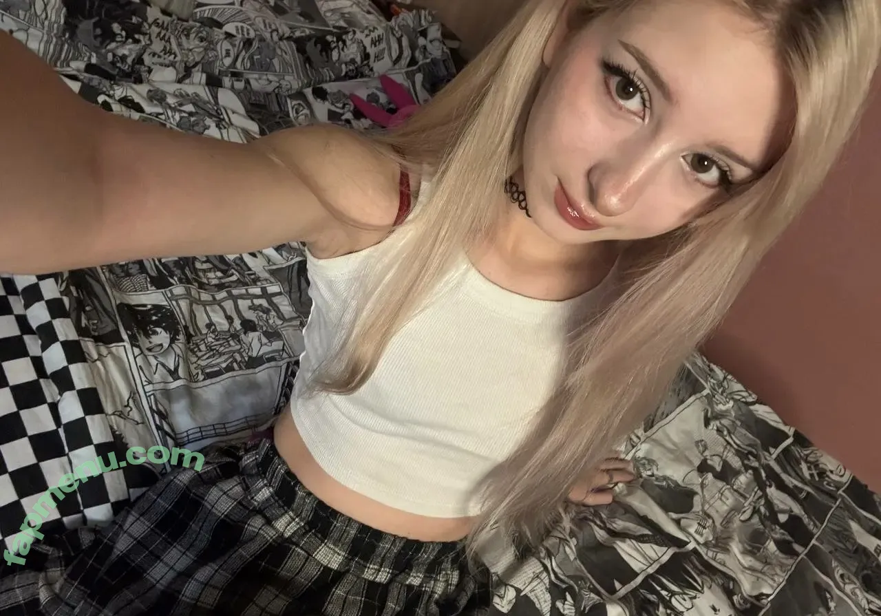 evaqt nude photo #0003 (evaqt)