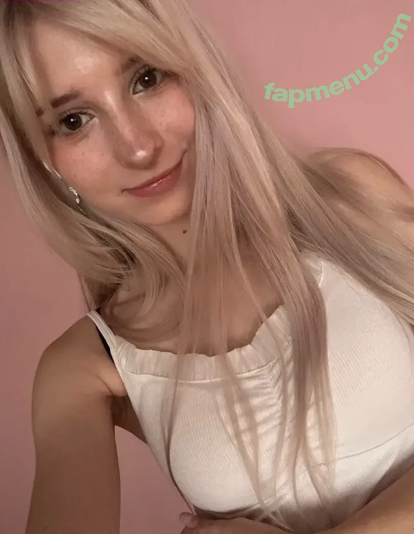 evaqt nude photo #0004 (evaqt)