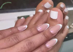  nude photo #0002