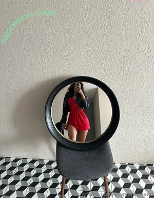 evasantanaxo / evinhasantana nude photo #0001