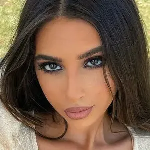 Evasavagiou / Eva Savagiou nude photo #0019