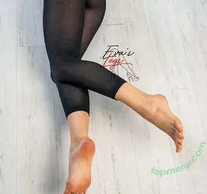 evasnylons / harisnyas_csaj nude photo #0075