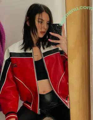 evasodaa / evasoda nude photo #0181