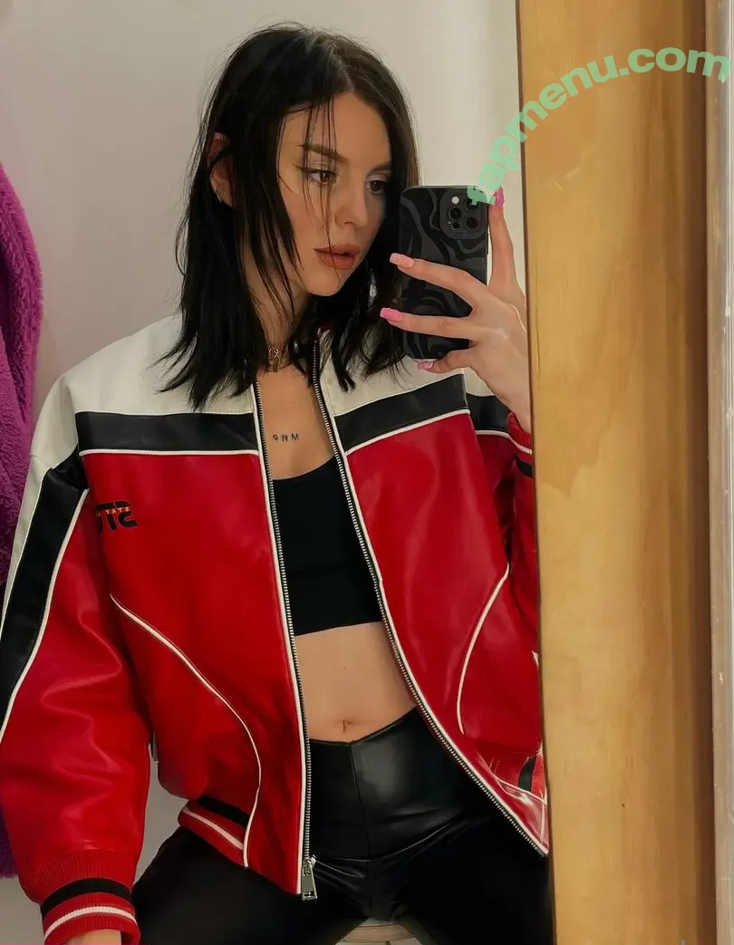 evasodaa nude photo #0181 (evasoda)