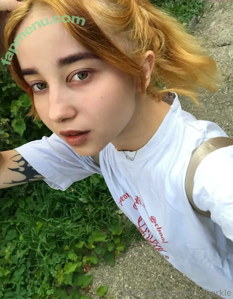 Evasparkle nude photo #0005 (evasparkle.a)