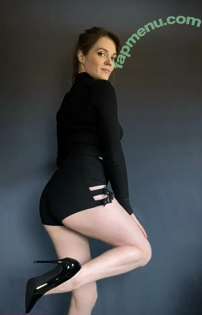evavenom nude photo #0033 (ava_venom6)