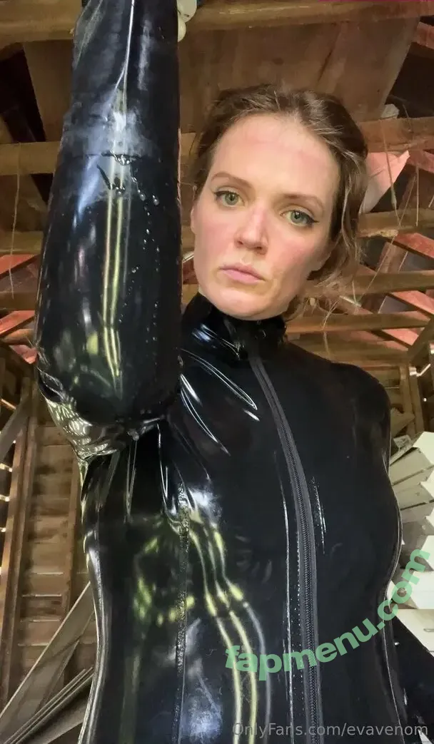 evavenom nude photo #0051 (ava_venom6)