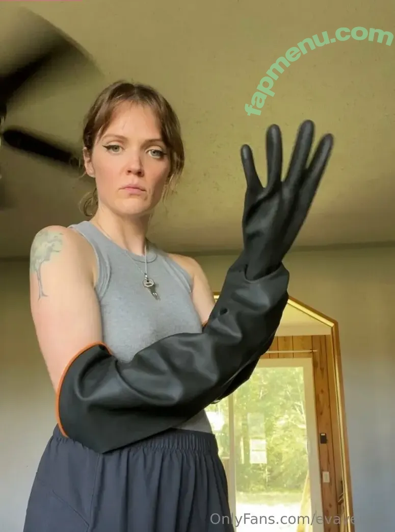 evavenom nude photo #0054 (ava_venom6)