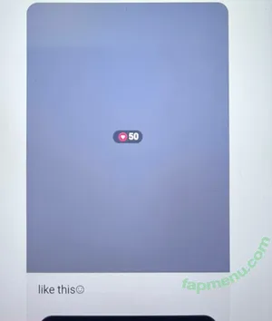 Evawishx / Evawxsh / imeva nude photo #0086