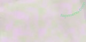 Evawishx / Evawxsh / imeva nude photo #0136