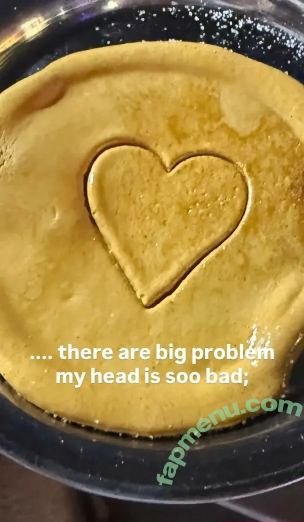 Evawishx nude photo #0005 (Evawxsh / hanxiao_ss / imeva)