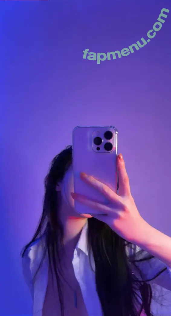 Evawishx nude photo #0049 (Evawxsh / hanxiao_ss / imeva)