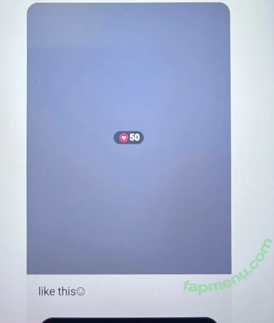 Evawishx nude photo #0086 (Evawxsh / imeva)