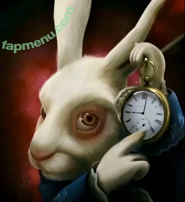 Evawishx nude photo #0097 (Evawxsh / imeva)