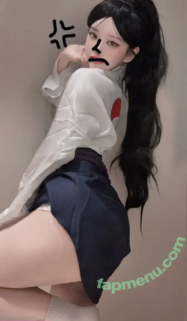 Evawishx nude photo #0098 (Evawxsh / imeva)