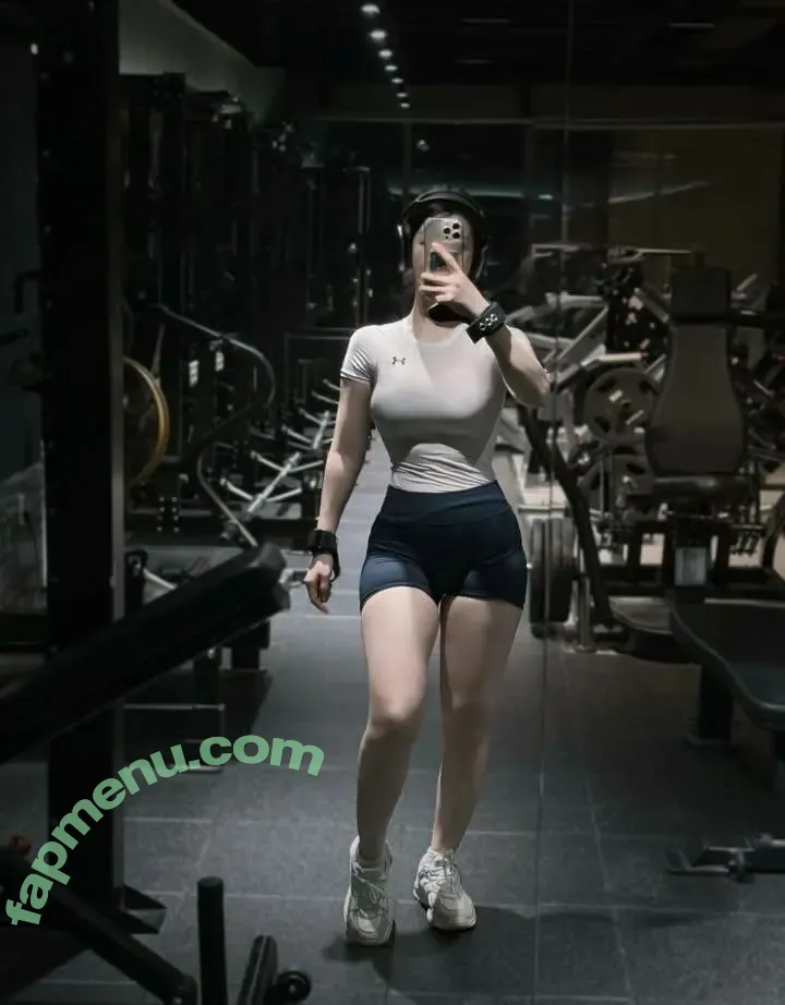 Evawishx nude photo #0106 (Evawxsh / imeva)