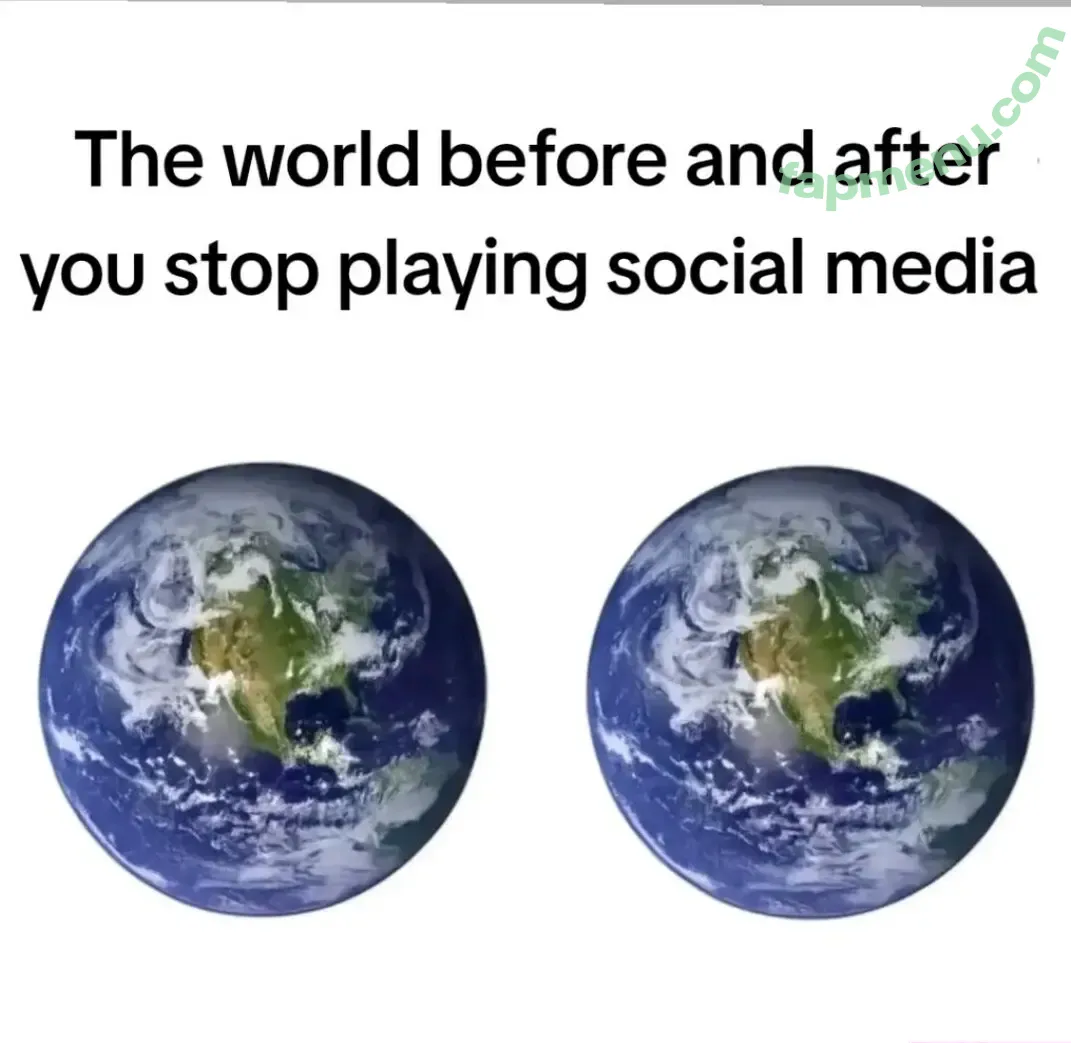 Evawishx nude photo #0111 (Evawxsh / imeva)