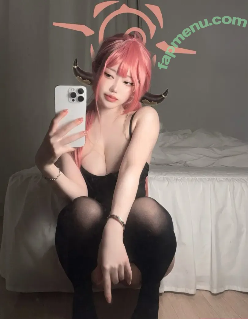 Evawishx nude photo #0113 (Evawxsh / imeva)