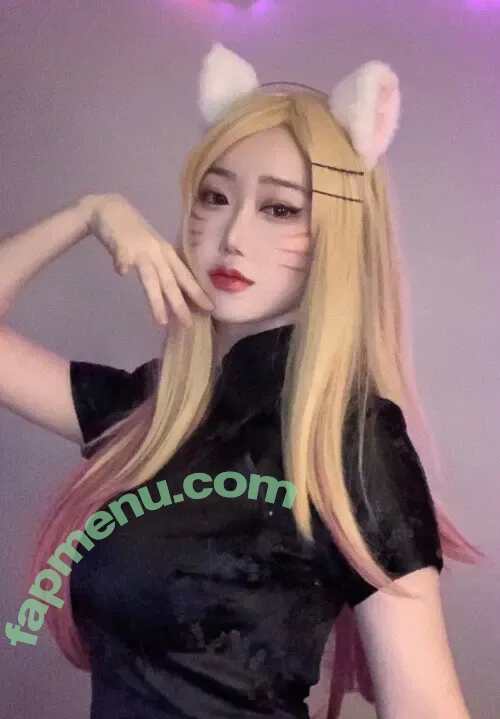 Evawishx nude photo #0124 (Evawxsh / imeva)