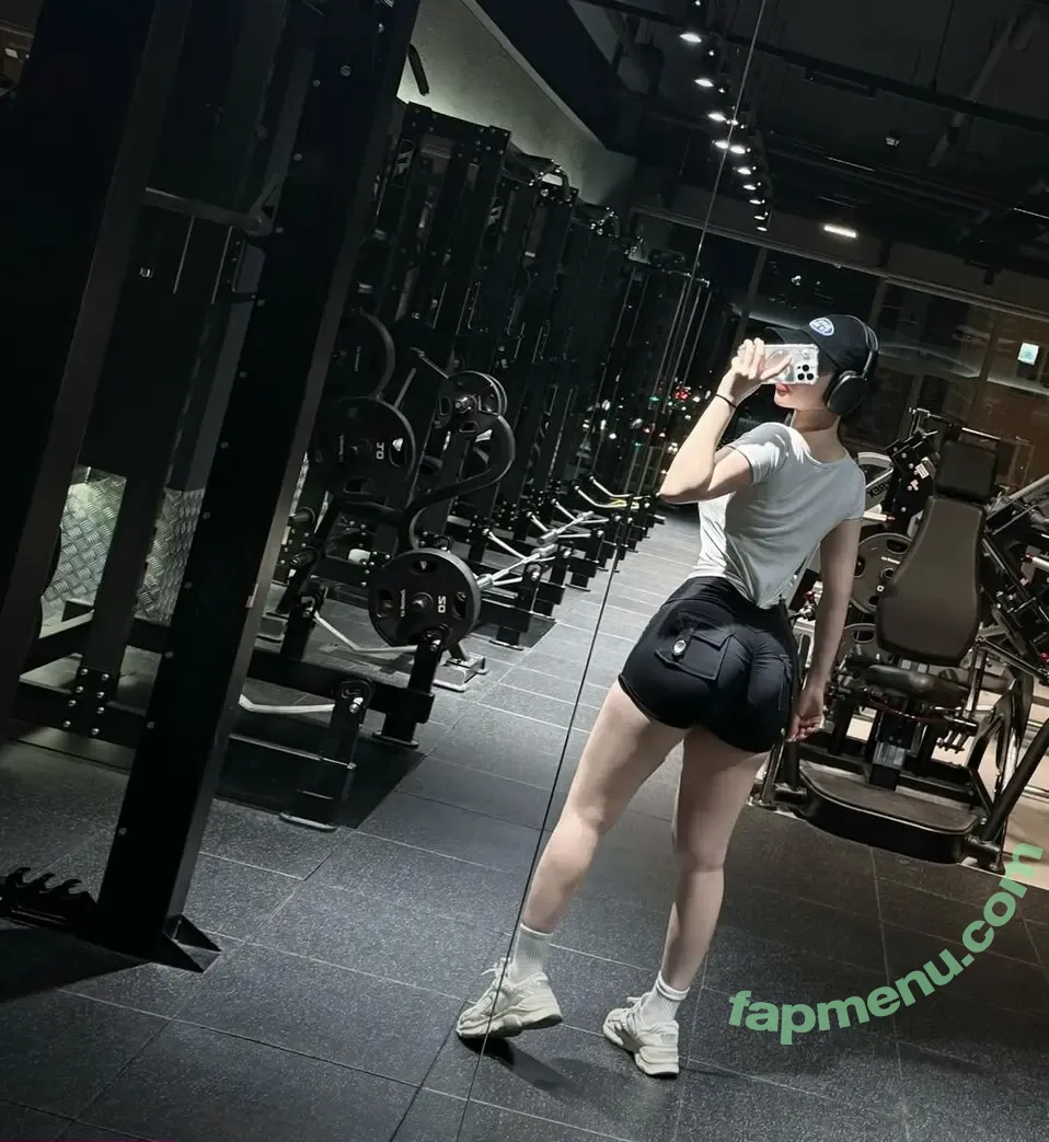 Evawishx nude photo #0129 (Evawxsh / imeva)