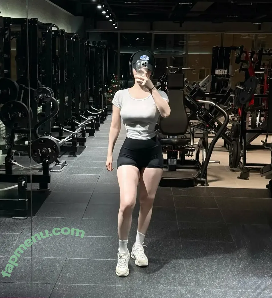 Evawishx nude photo #0131 (Evawxsh / imeva)