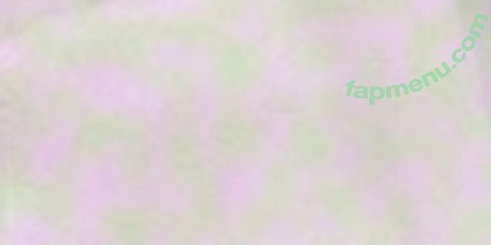 Evawishx nude photo #0136 (Evawxsh / imeva)