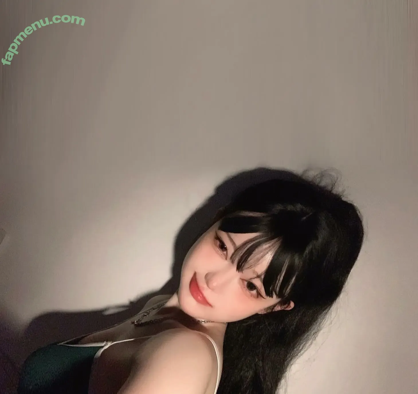 Evawxsh nude photo #0019 (happyunaaa)