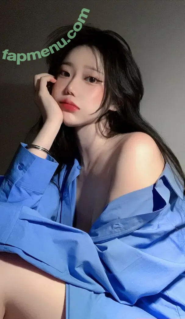 Evawxsh nude photo #0036 (happyunaaa)