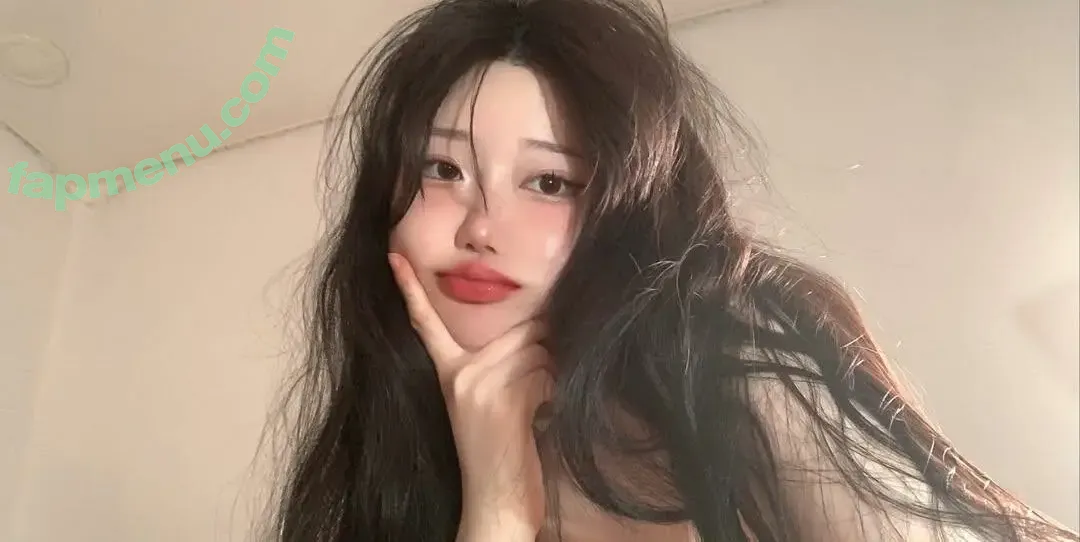Evawxsh nude photo #0037 (happyunaaa)