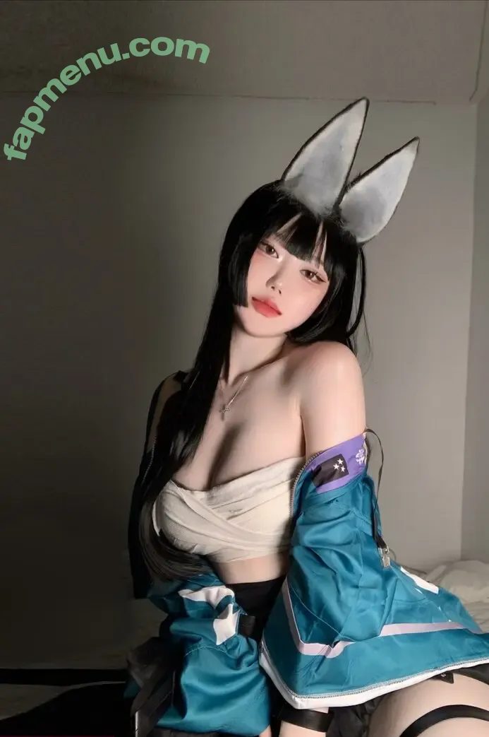 Evawxsh nude photo #0039 (happyunaaa)