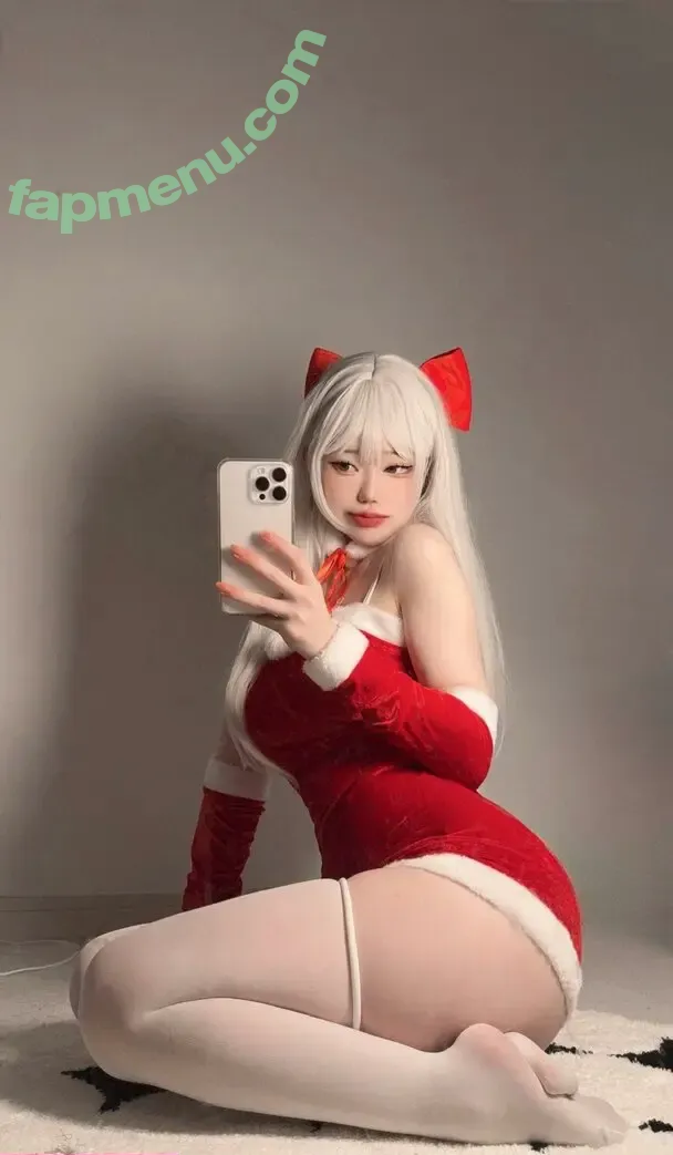 Evawxsh nude photo #0043 (happyunaaa)