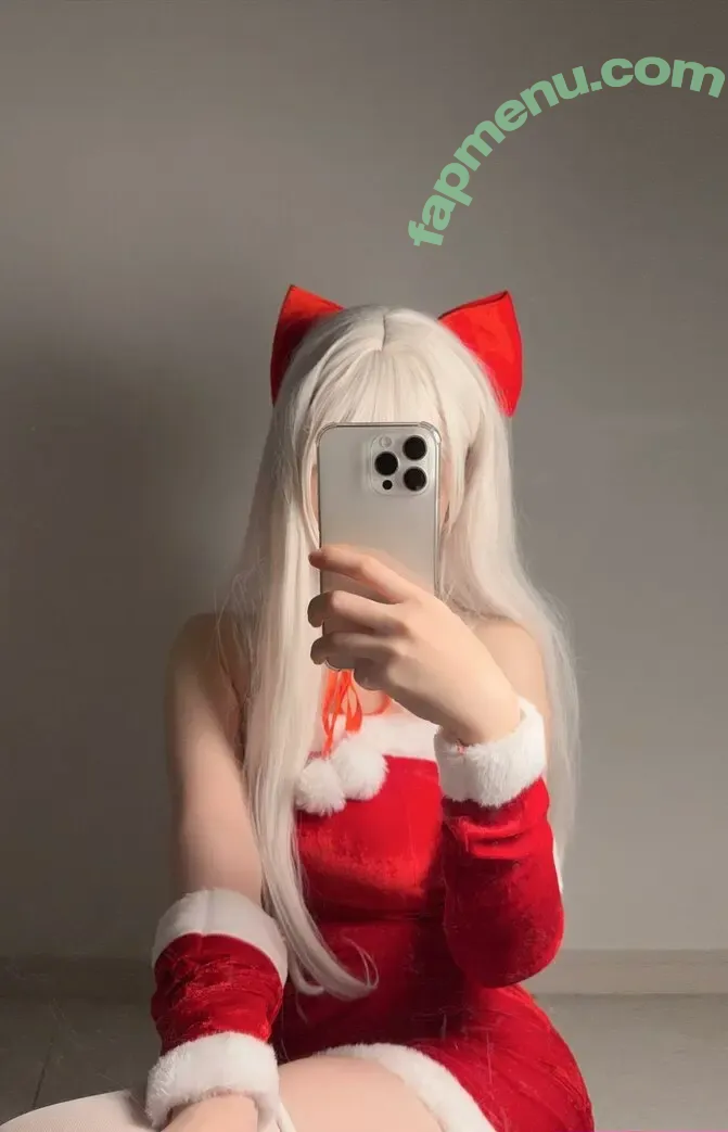 Evawxsh nude photo #0044 (happyunaaa)