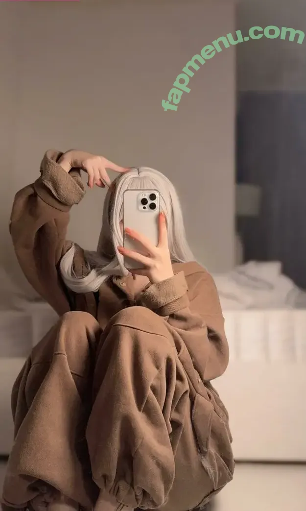 Evawxsh nude photo #0050 (happyunaaa)