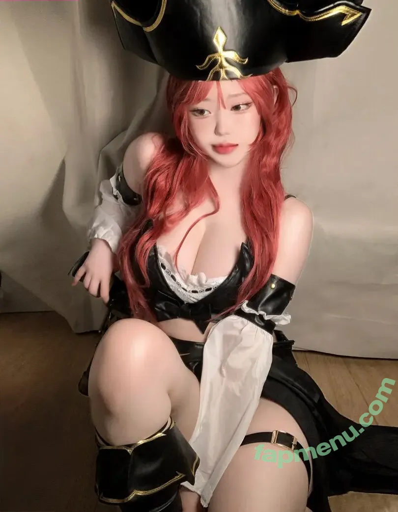 Evawxsh nude photo #0053 (happyunaaa)