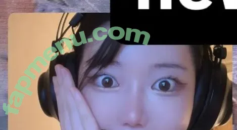 Evawxsh nude photo #0057 (happyunaaa)