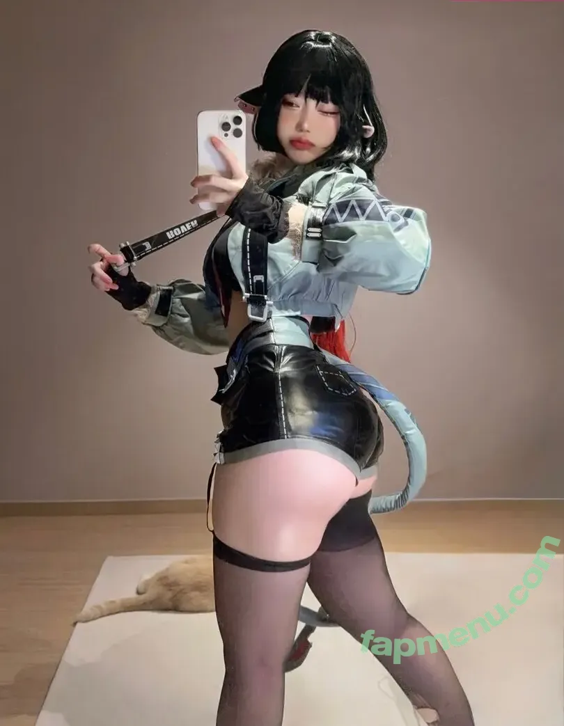 Evawxsh nude photo #0059 (happyunaaa)