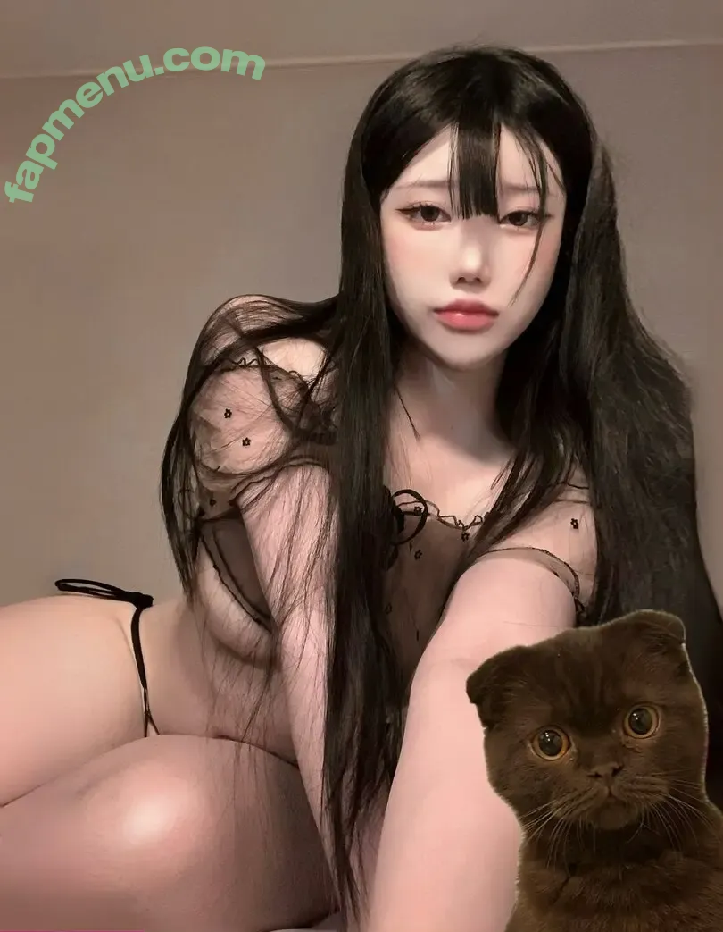 Evawxsh nude photo #0062 (happyunaaa)